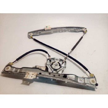 Recambio de elevalunas delantero derecho para citroën ds3 1.6 hdi fap referencia OEM IAM 402221C 9222FV 