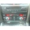 audi q7 (4l) del año 2007