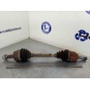 Recambio de transmision delantera izquierda para fiat punto (199) easy referencia OEM IAM 51808106  