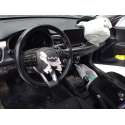 KIA RIO IV (YB, SC, FB)