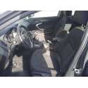 OPEL INSIGNIA BERLINA
