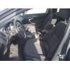 opel insignia berlina del año 2009