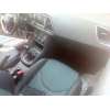 seat leon (5f1) del año 2016