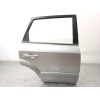 Recambio de puerta trasera derecha para hyundai tucson (jm) 2.0 crdi cat referencia OEM IAM 770042E050  