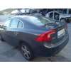 volvo s60 lim. del año 2012