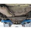 SEAT LEON (1M1)