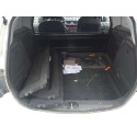 OPEL CORSA E