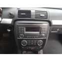 MERCEDES-BENZ CLASE R (W251, V251)