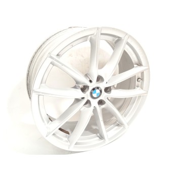 Recambio de llanta para bmw x4 (g02, f98) xdrive 20 d referencia OEM IAM 6880047 36116880047 