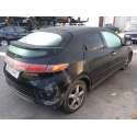 HONDA CIVIC BERLINA 5 (FK)
