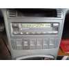 volkswagen polo (6n2) del año 2001