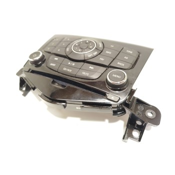 MANDO MULTIFUNCION 94563272 