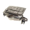 Recambio de mando multifuncion para chevrolet cruze (j300) 2.0 cdi referencia OEM IAM 94563272  