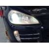 porsche cayenne (9pa) del año 2007