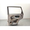 Recambio de puerta trasera derecha para hyundai tucson (jm) 2.0 crdi cat referencia OEM IAM 770042E050  