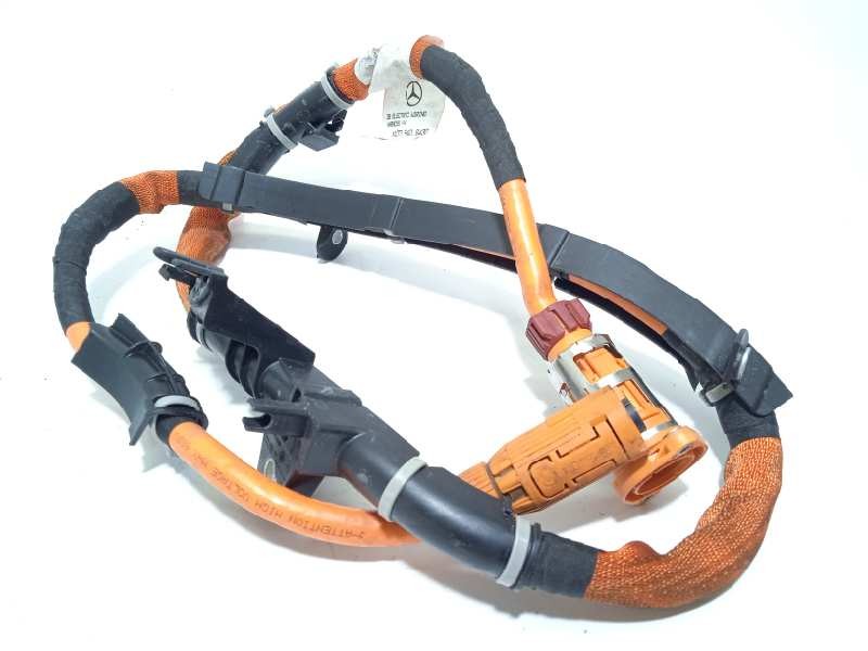 MODULO ELECTRONICO A1775408430 1775408430