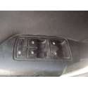 OPEL INSIGNIA BERLINA