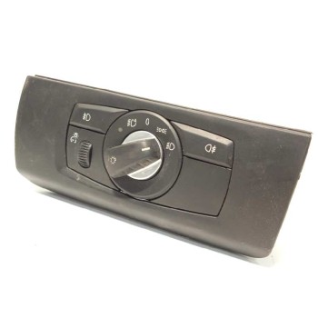 MANDO LUCES 9134726 61319134730