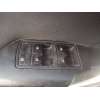 opel insignia berlina del año 2009