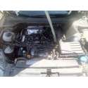 SEAT LEON (5F1)