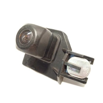 MODULO ELECTRONICO 867900D060 