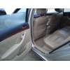 toyota avensis berlina (t25) del año 2005
