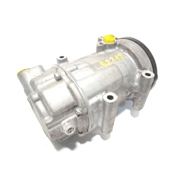 COMPRESOR AIRE ACONDICIONADO 0424001100 8837033050 ESB27C