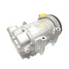 Recambio de compresor aire acondicionado para lexus es 300h referencia OEM IAM 0424001100 8837033050 ESB27C