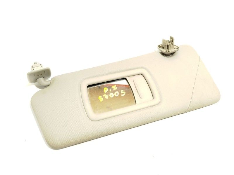 PARASOL IZQUIERDO 964010010R 