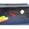 volvo s60 lim. del año 2012