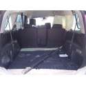 MAZDA 5 (CR)