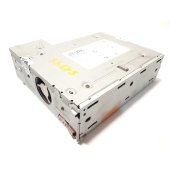 SISTEMA NAVEGACION GPS 8Y0035043L 8Y0035043A 