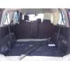 mazda 5 (cr) del año 2007