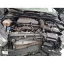 KIA RIO IV (YB, SC, FB)