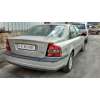 volvo s80 berlina del año 1999
