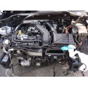 SEAT ATECA (KH7)
