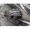 porsche cayenne (9pa) del año 2007