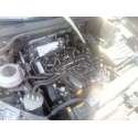 SEAT LEON (5F1)