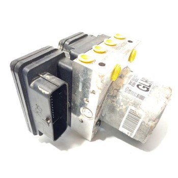 ABS 58920C8250 6158945200 C858920550