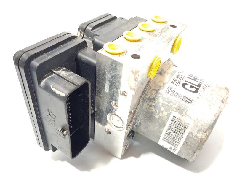 ABS 58920C8250 6158945200 C858920550