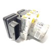 Recambio de abs para hyundai i20 1.2 16v cat referencia OEM IAM 58920C8250 6158945200 C858920550