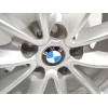 Recambio de llanta para bmw x4 (g02, f98) xdrive 20 d referencia OEM IAM 6880047 36116880047 