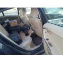 VOLVO S60 LIM.