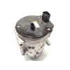 Recambio de compresor aire acondicionado para lexus es 300h referencia OEM IAM 0424001100 8837033050 ESB27C