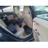 volvo s60 lim. del año 2012