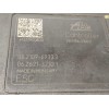 Recambio de abs para nissan note tekna sport referencia OEM IAM 476603VU0B 28515621003 06210228424