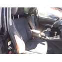 HONDA CIVIC BERLINA 5 (FK)