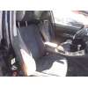 honda civic berlina 5 (fk) del año 2008