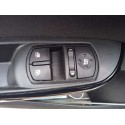 OPEL CORSA E