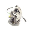 Recambio de cerradura puerta trasera izquierda para opel insignia sports tourer 2.0 cdti cat referencia OEM IAM 13579557  